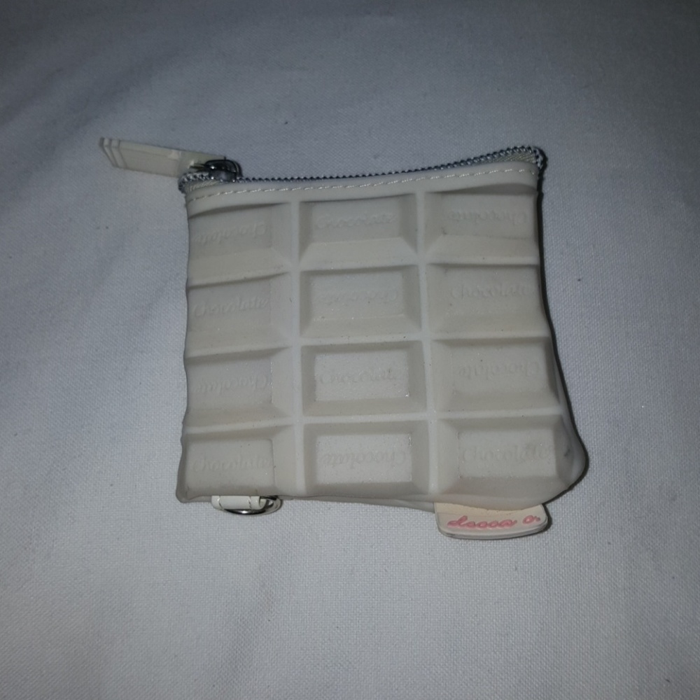 Mini bag